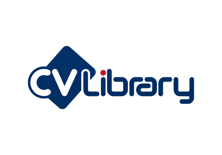 HVAC Recruitment